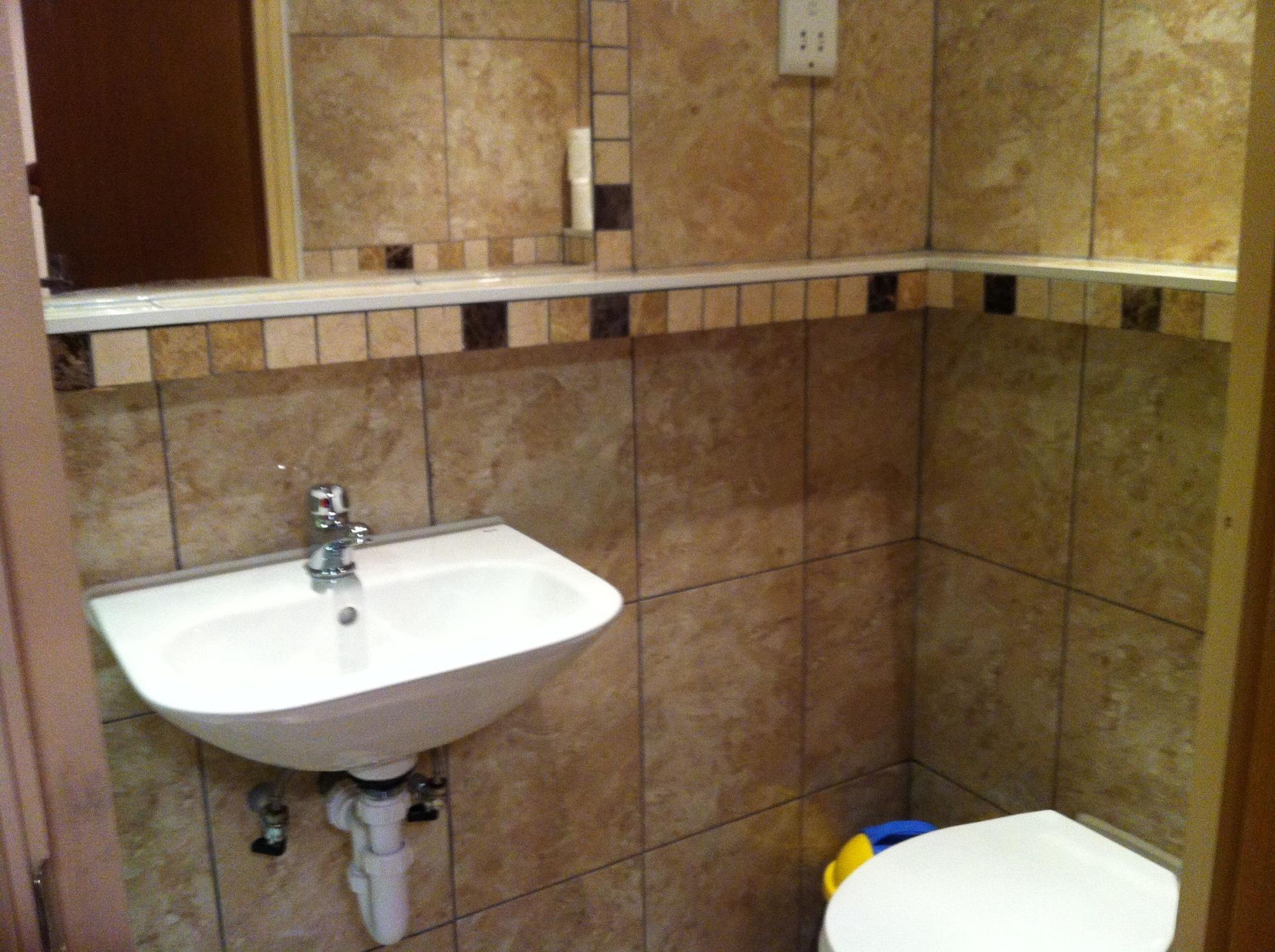 לונדון Carlton Hotel מראה חיצוני תמונה