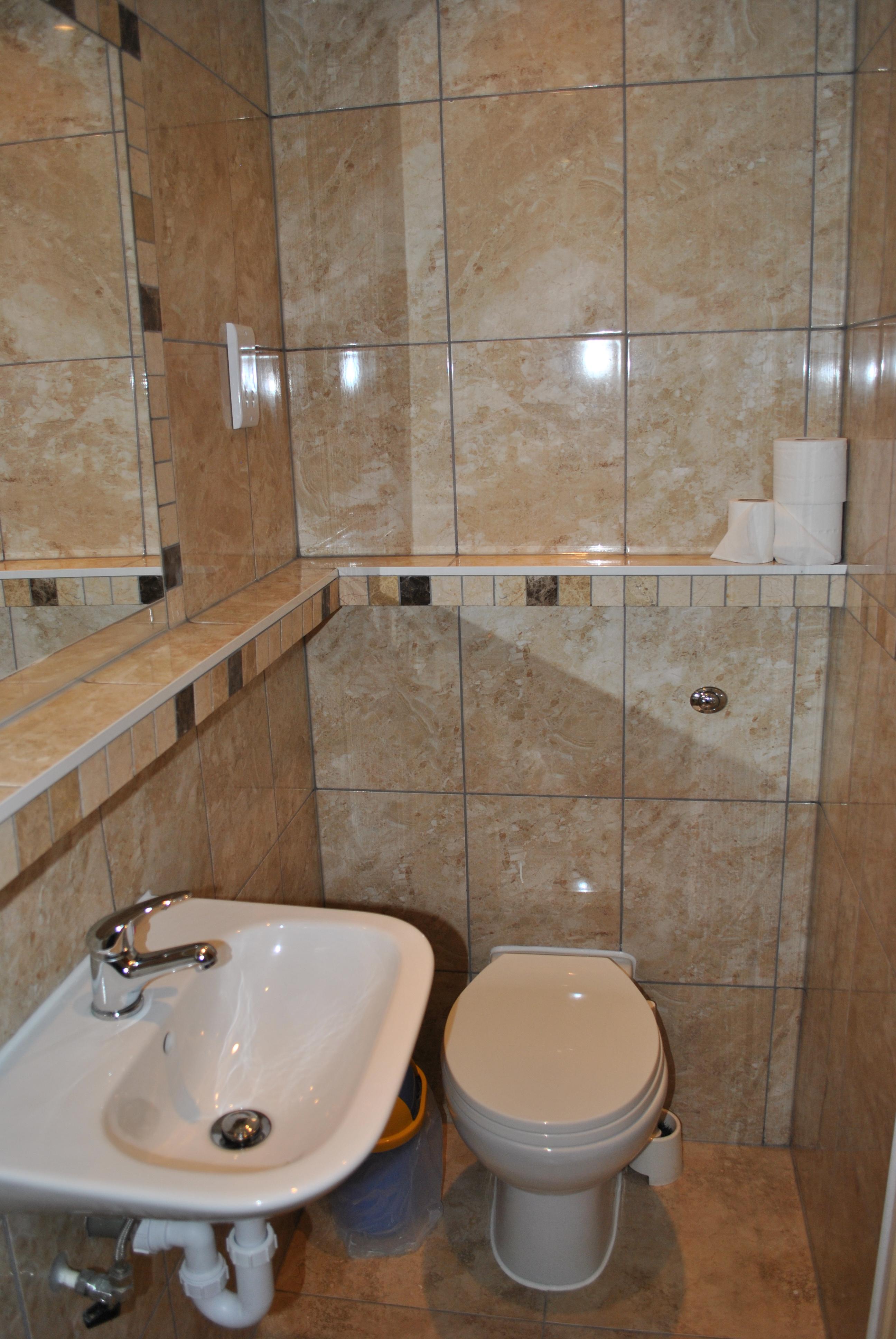 לונדון Carlton Hotel מראה חיצוני תמונה